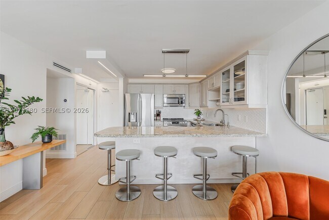 Photo - 401 Ocean 903 Unit 903