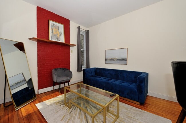 Photo - 1762 2nd Ave Unit ID1323894P