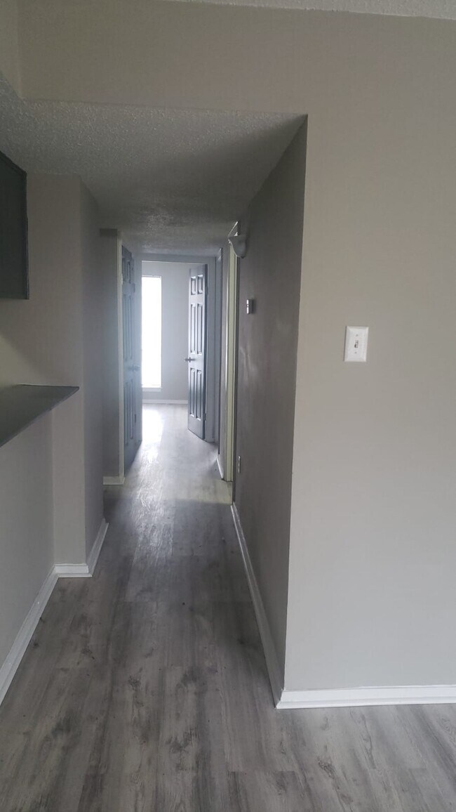 Photo - 2782 Mojave Pl