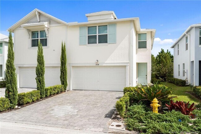 Photo - 164 Osprey Preserve Blvd