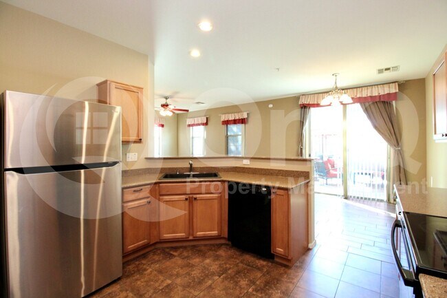 Photo - 1255 S Rialto