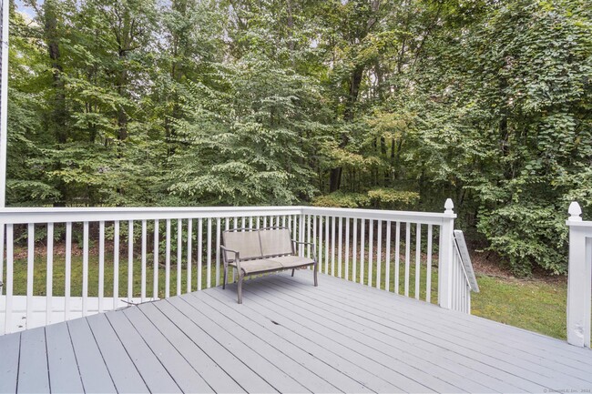 Photo - 232 Woodmont Dr