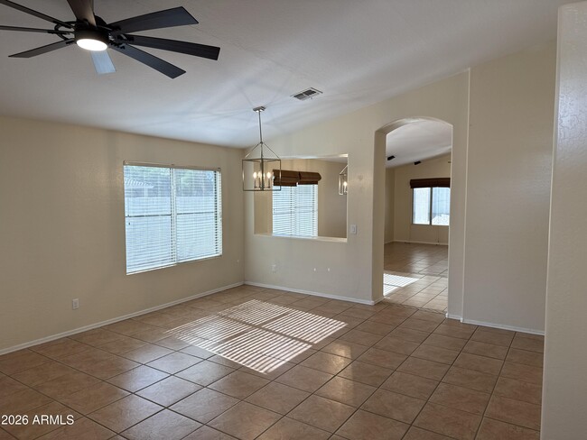 Photo - 9630 W Reno View Dr
