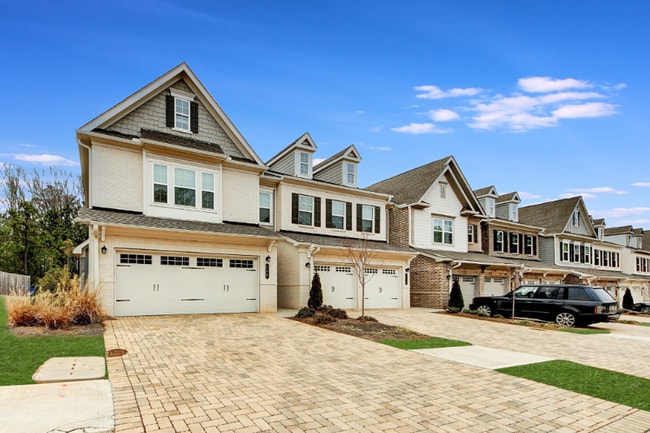 Photo - 180 Duval Dr