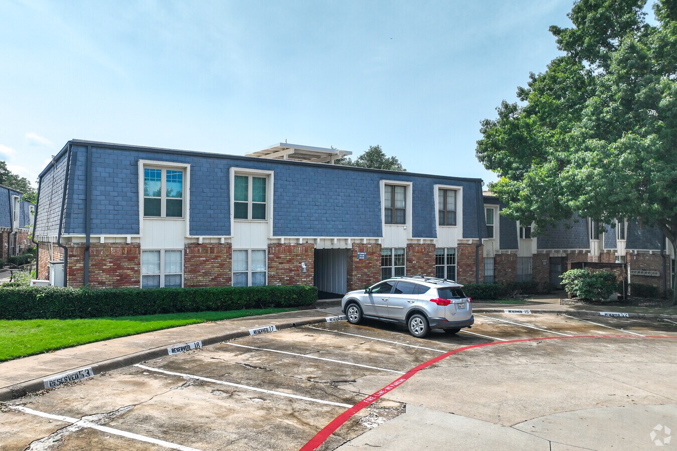 Photo - The Knoll on Canyon Creek