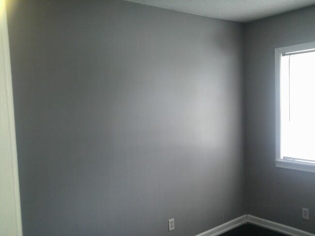 Photo - 3 Bedroom with easy access to freeway, downtown Grandview