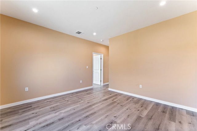 Photo - 6942 Valmont St