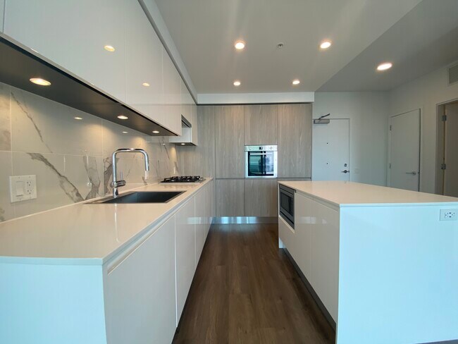 Photo - 3888 Evergreen Pl