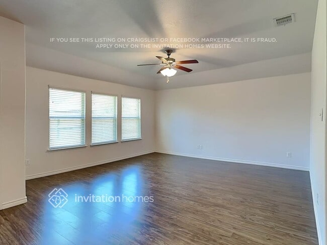 Photo - 641 Bassett Hall Rd