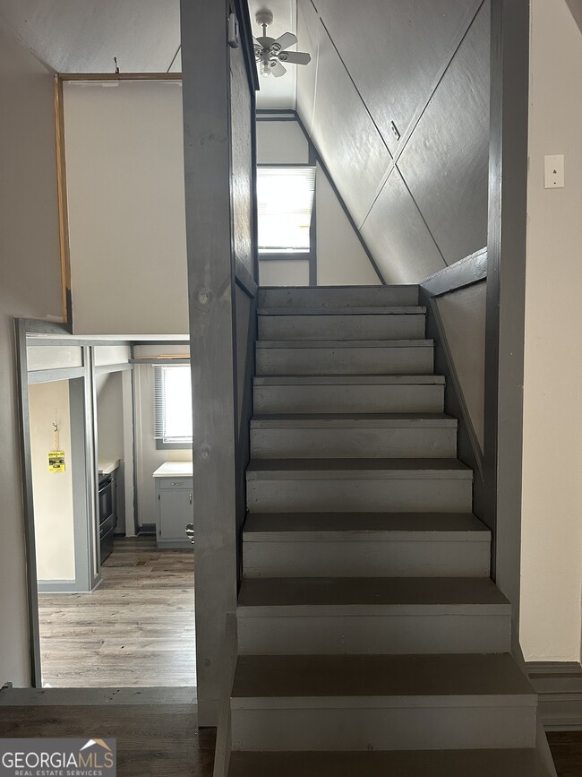 Photo - 4984 Donald Dr