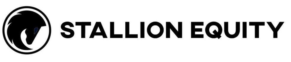 Stallion Equity