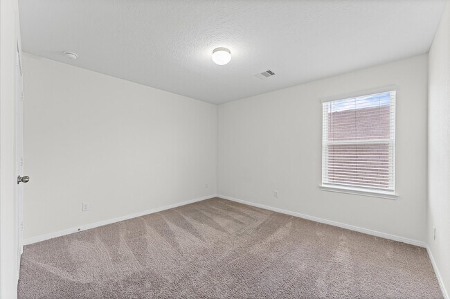 Photo - 5031 Gazelle Leap Ln