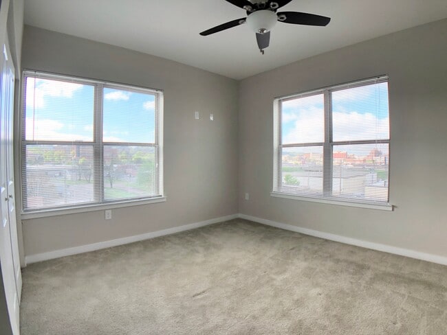 Photo - Iron City Lofts