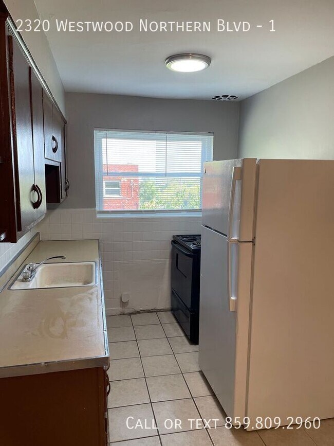 Photo - 2320 Westwood Northern Blvd Unit 1