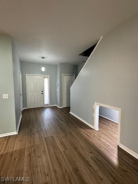 Photo - 3822 Clearbrook Ln Townhome