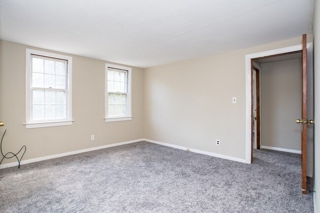 Photo - 101 Nonantum St