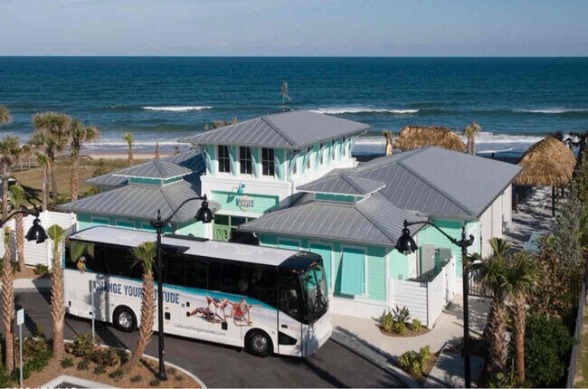 Photo - 225 St Somewhere Dr