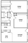 Floor Plan D