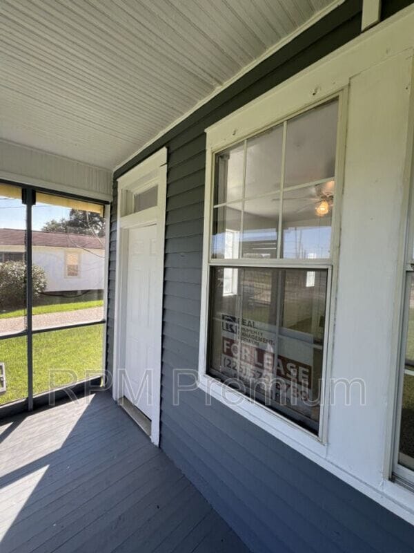 Photo - 13323 Sunshine Rd