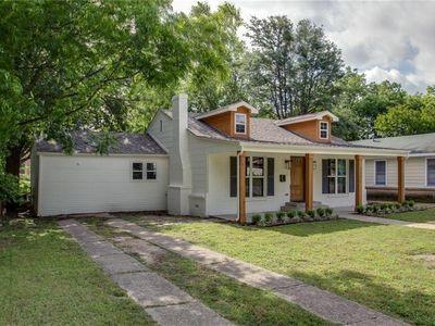 Photo - 3806 Carolyn Rd