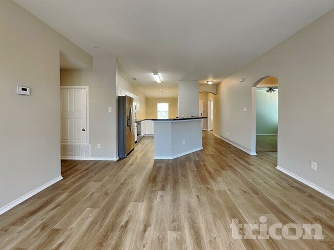 Photo - 116 Independence Tr