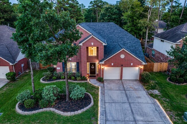Photo - 119 N Westwinds Cir