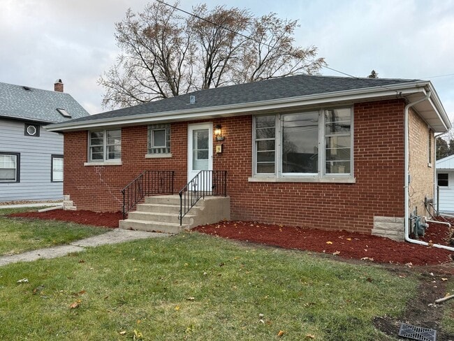 Photo - 5610 Bohlander Ave