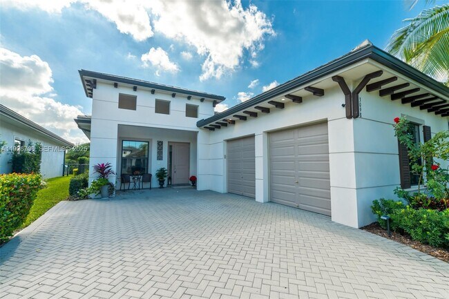 Photo - 3098 Gin Berry Way