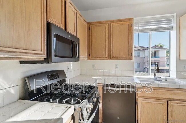 Photo - 11410 Via Rancho San Diego Unit 38