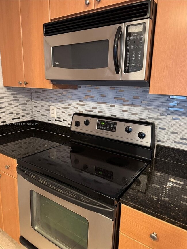 Photo - 1825 Palm Cove Blvd Unit 7-204