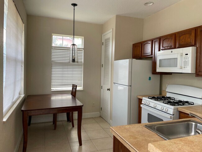 Photo - Country living at its best.