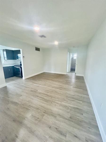 Photo - 7511 Venetian St Apartamento Unidad 1