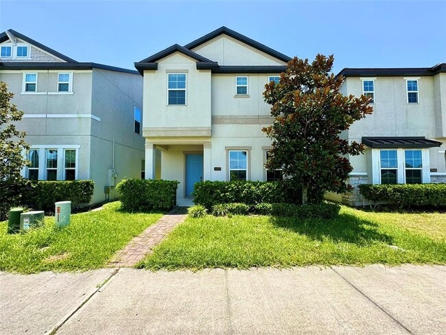 Building Photo - 11073 Bagley Aly Rental