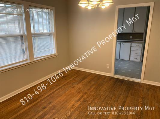 Photo - 1405 Lincoln Dr