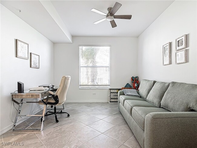 Photo - 5453 Double Eagle Cir Unit 3111