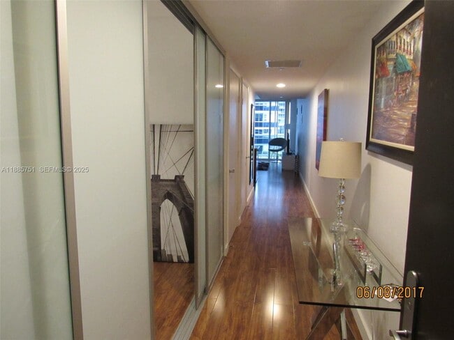 Photo - 1830 S Ocean Dr Unit 1509