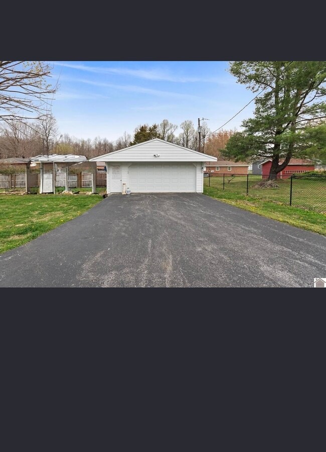 Photo - 306 W Fairview Ave