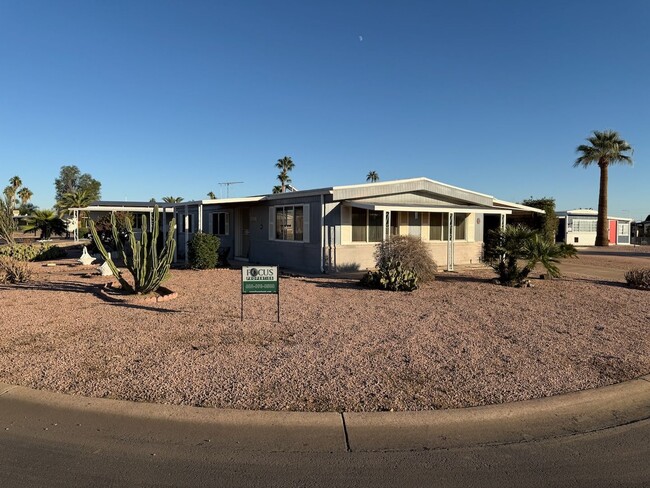 Photo - Retire in Style: Your Dream Home in one of...