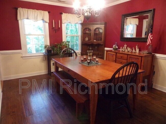 Photo - 7484 Rockfalls Dr