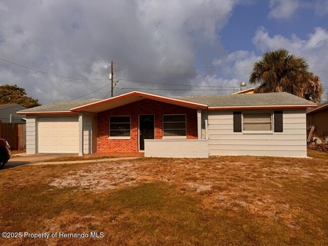 Photo - 10731 Premier Ave House
