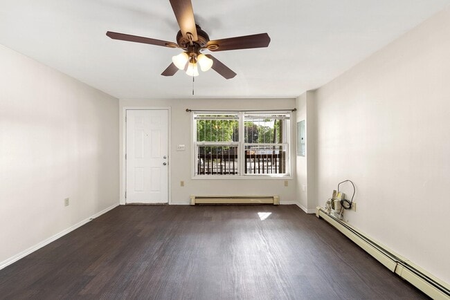 Photo - 338 Johnston Ave Unit 338A