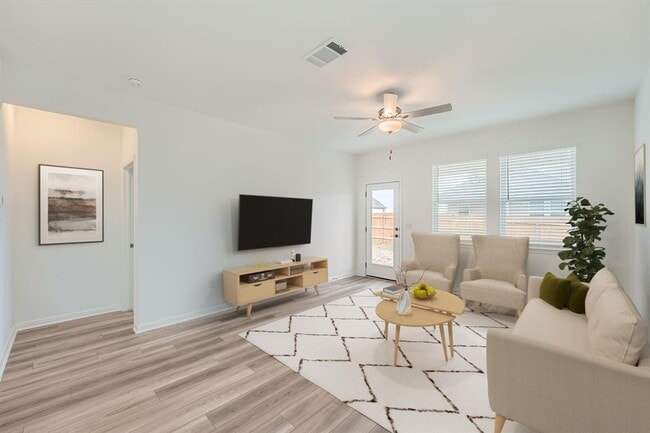 Photo - 14008 Ausarina Trce