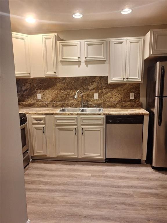 Photo - 3357 Spring Harbour Dr