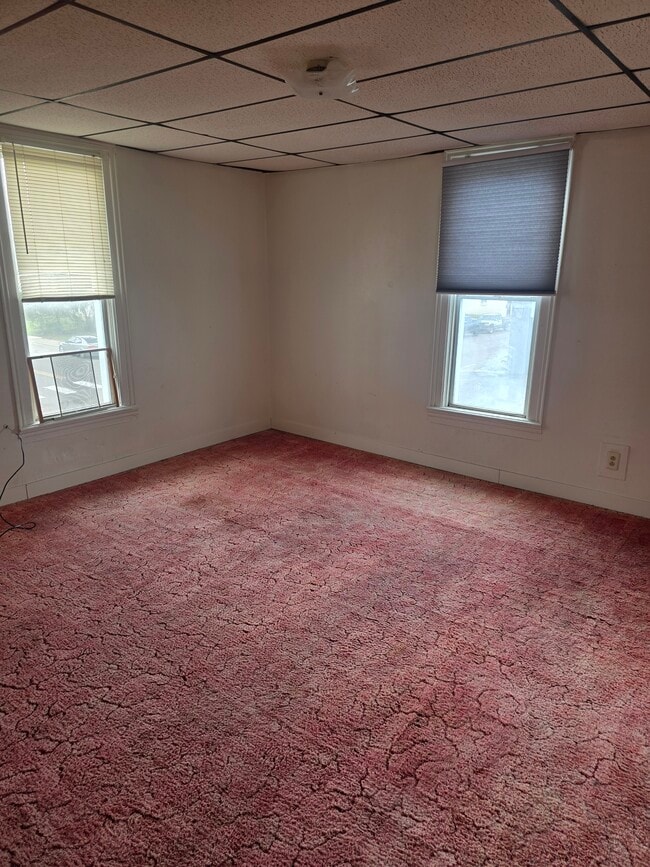 Photo - 200 1/2 Marietta St