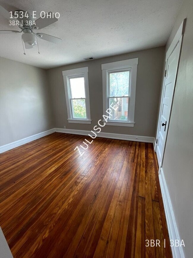 1534 E Ohio-