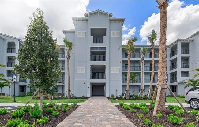 Photo - 14041 Heritage Landing Blvd Unit 642