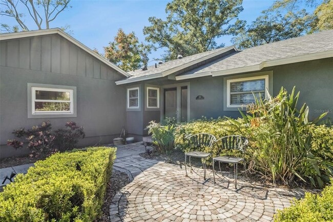 Photo - 116 Willow Ave Townhome