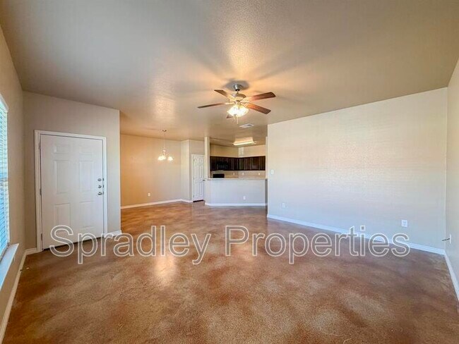 7024A Cameron Park Rd
