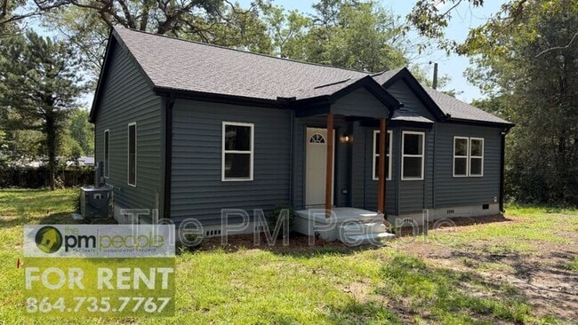 Building Photo - 30 Broad Vista Blvd