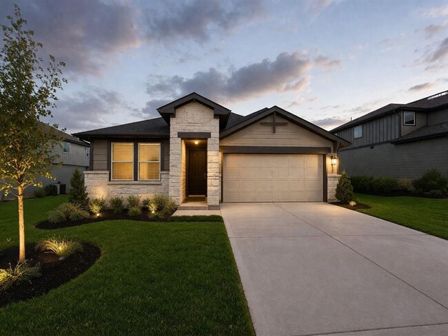 Photo - 5000 Stockton Ln